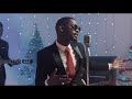 Ben Pol Sikukuu  original  Song by George Kinyonga &  Jobiso
