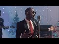 Ben Pol Sikukuu original Song by Georg Ben Pol Sikukuu original Song by Georg