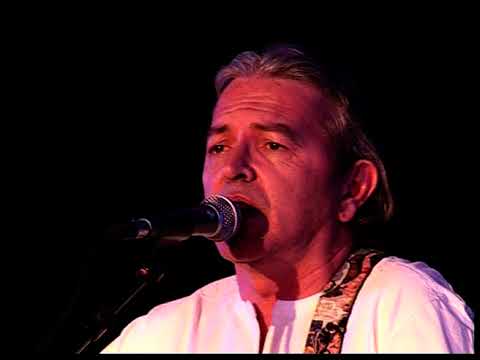 Ducu Bertzi & Florian Pittis - In concert