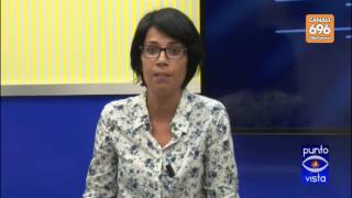 se-il-sindaco-non-ci-ascolta-siamo-pronti-alla-rivolta