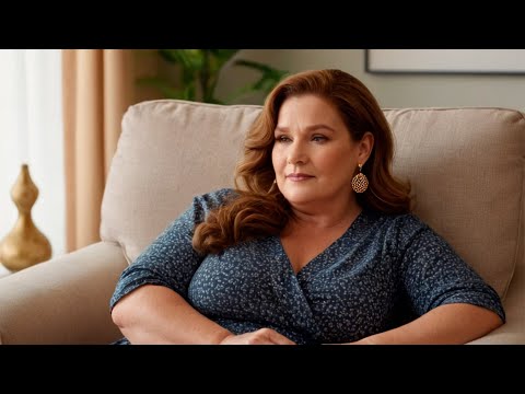 Mitwa 4K Video - KANK | Shahrukh Khan, Rani Mukherjee | by Shafqat Amanat Ali, Shankar Mahadevan 💎