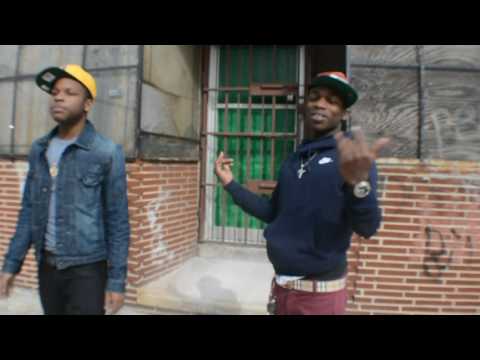 Ban runna Bobah Protocol