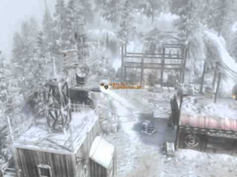 nats1992 - Premier sang Tomahoak Summit