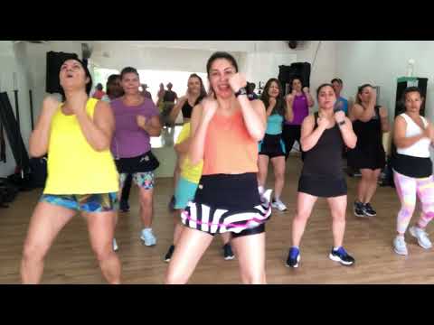 Lambada, Rave de Favela, Astronomia - Remix by Dj J.Verner