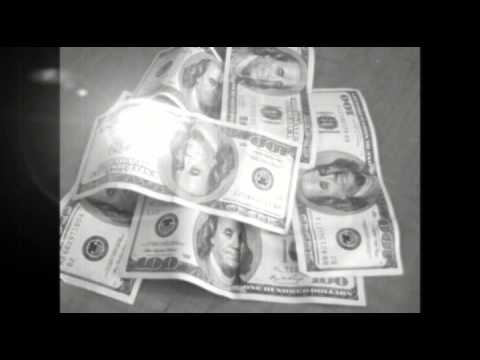 Money Talks - IIIree(3) Feat. Freck Billionaire