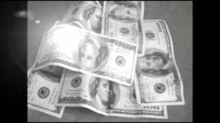 Money Talks - IIIree(3) Feat. Freck Billionaire