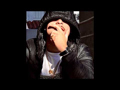 Kila - Tinha Jurado audio