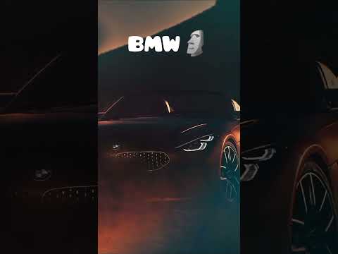 SAIPA vs BMW 🗿🍷.           #BMW#SAIPA