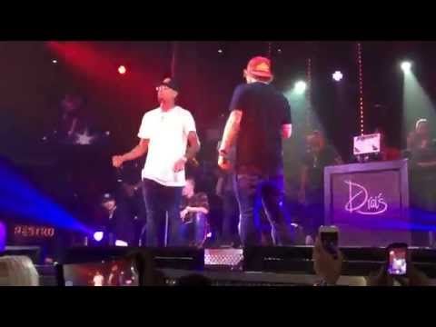 download lagu mp3 mp4 Ed Sheeran And Chris Brown, download lagu Ed Sheeran And Chris Brown gratis, unduh video klip Ed Sheeran And Chris Brown