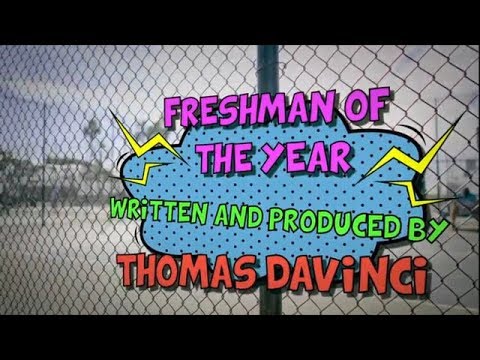 Video thumbnail qSI4ViHyKco