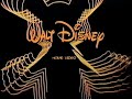 Walt Disney Home Video 1981 1986 Dumbo Variant Fanmade