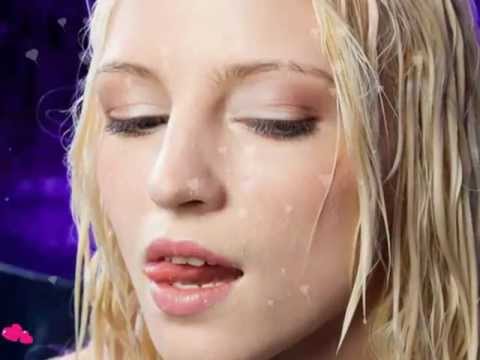 AW#346 PERFECTION SUPER MODELS of TEXAS USA  (EMPTY GIRLS) TOM GEIGER