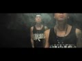 KING LIL G Mob Life Prod Beat MAFIA Official Video