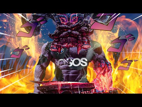 JUST KILL THE ORNN MAN | FNC vs MAD | IWD LEC Co-Stream 2023