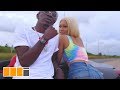 Shatta Wale Time No Dey Official Video
