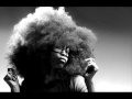 Erykah Badu "Fall In Love (Your Funeral)"