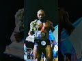 Champion of Champions ll Mahesh Negi ll Bodybuilding motivation #bodybuilding #champ #abs #fitness