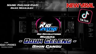 Download lagu BIKIN CANDU ❗DJ SLOWBASS MADURA - OBUK CELENG BY RIO RVLTNS mp3 Download lagu BIKIN CANDU ❗DJ SLOWBASS MADURA - OBUK CELENG BY RIO RVLTNS mp3