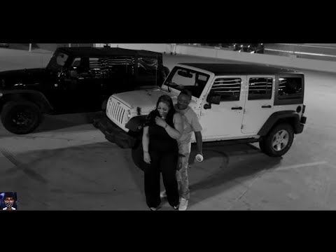 Doughboy Wee-Little(Offical Video)