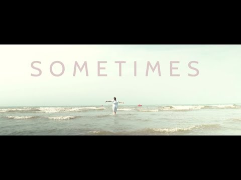 Aless Vanco - Sometimes ft. Cecilia