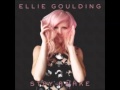 Stay Awake [Instrumental] - Ellie Goulding 