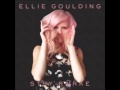 Stay Awake [Instrumental] - Ellie Goulding 