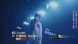 [問卦] 我知道怎麼救金曲獎了!