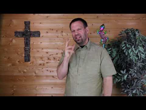 Gedanken zum Tag  (11.07.2020)