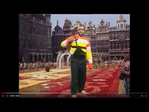 ADVISER ISIOMA  - OKWU  ENUM ( Matters for Life) This is inded unforgettable track. Best of oldskool