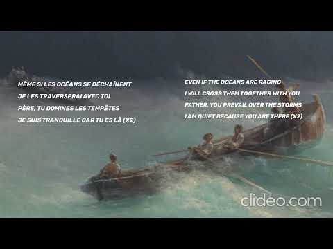 Abrite Moi - Kelly Picat