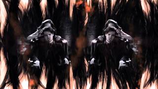 ▶ Billy Lewis Jr    Jealousy Original