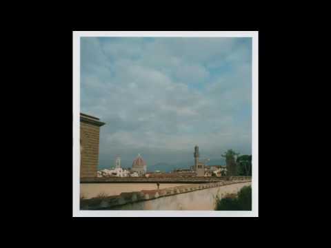 Un Giro D'Italia - The Tenth Roll Of Film From My Trip To Italy In 2017