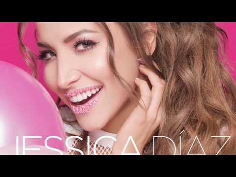 Jessica Díaz - COMO TÚ NO HAY DOS (proceso)