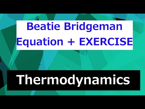 Thermodynamics Course Overview Thermodynamics Class 1