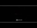 Viralvideo Kariye Na Kariye Na Koi Vada Kisise Status New WhatsApp Status Tending Viralvideo