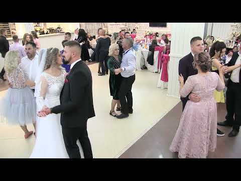 Live Band Botosani-Colaj Usoara 2022 Formatie Nunta Botosani(Nicu Ginju)