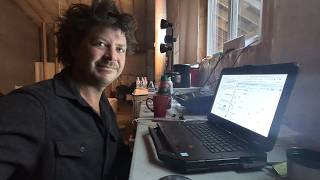 How To Use Chat GPT as a Builder/Contractor/Logging Company Owner!