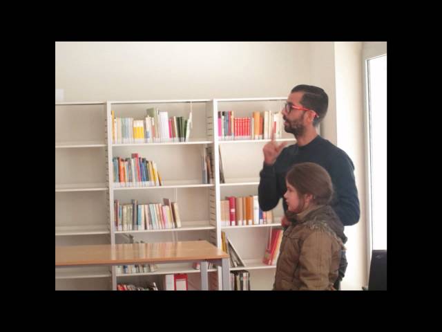 imagem ilustrativa da atividade