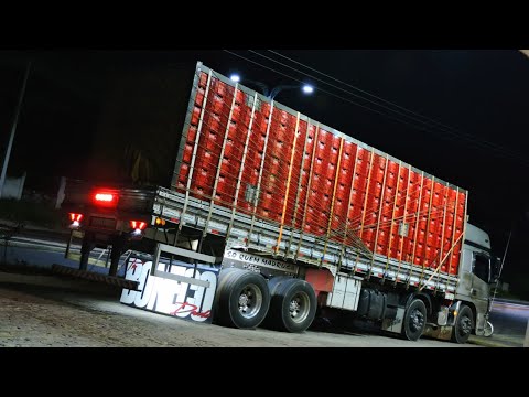 Reggae Remix  - Sinta a Vibe.