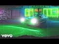 Rae Sremmurd Swae Lee Slim Jxmmi CLOSE Audio Ft Travis Scott
