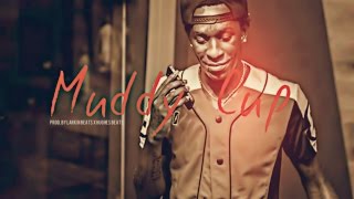 Exclusive Hip Hop Instrumental Rap Beat [DTE Exclusive]