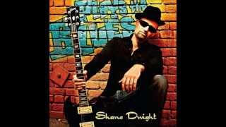 Shane Dwight ,, You're gonna want me  ,,Studio Version