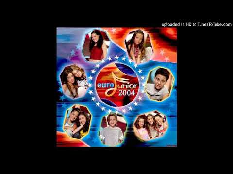 06 Loca, Loca (Alba y Carolina)