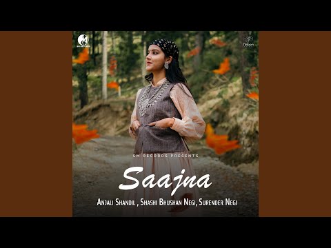 Saajna