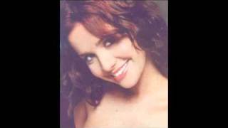 Valor - Natalia Oreiro