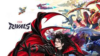 【Rivals】ヒーロー＆ヴィランの時間だ！