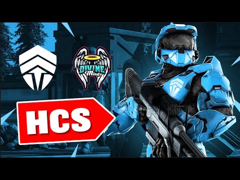 Taking out Divine Mind in the Grand Finals once AGAIN | ANZ HCS Open Series.