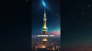 Download lagu Surah Al-Kafirun: Pure Monotheism Explained mp3 Download lagu Surah Al-Kafirun: Pure Monotheism Explained mp3