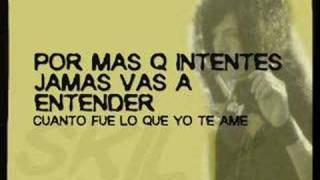 AbRe lOs oJOs- KuDaI