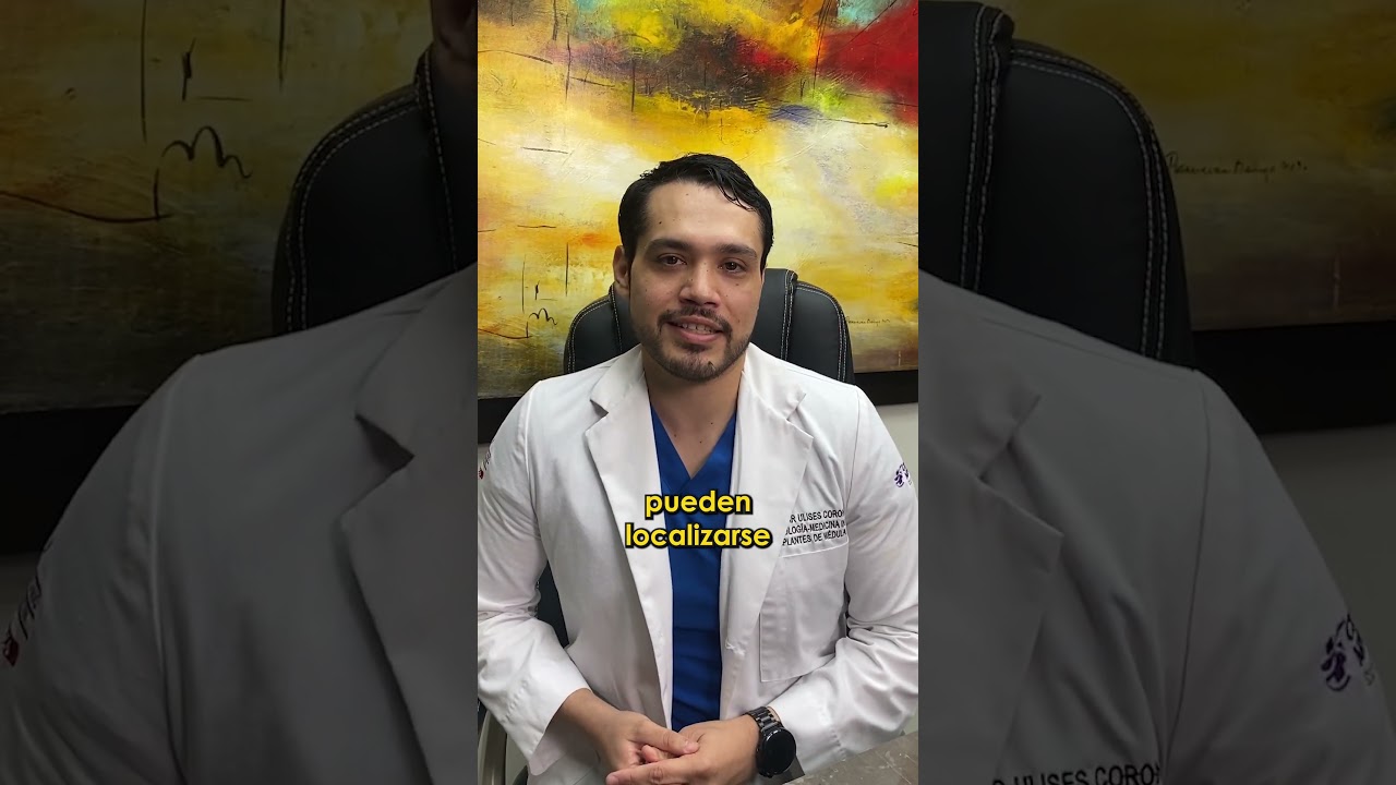 Edgar Ulises Alejandro-9